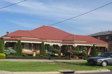 46-48 Spicer Bvd, Altona Meadows, VIC 3028