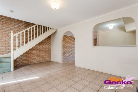 Property photo of 37/30 Glenefer Street Runcorn QLD 4113
