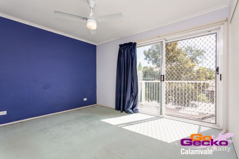 Property photo of 37/30 Glenefer Street Runcorn QLD 4113