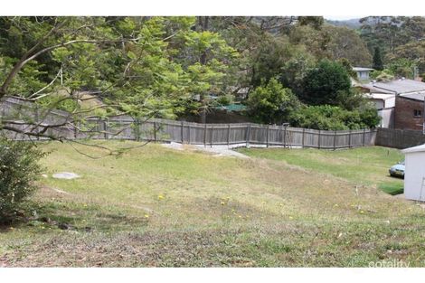 Property photo of 5 Torrens Place Cromer NSW 2099