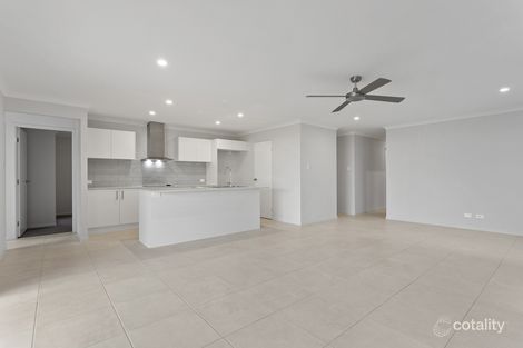 Property photo of 12 Treeline Circuit Mooloolah Valley QLD 4553