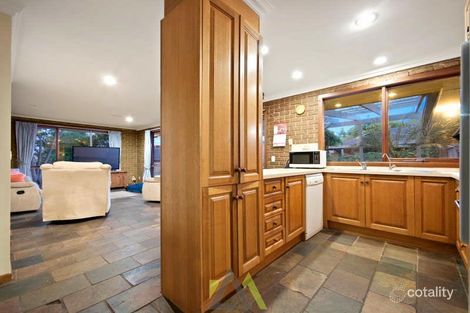 Property photo of 5 Melanie Court Langwarrin VIC 3910