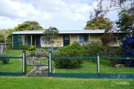 139 Church St, Cowes, VIC 3922