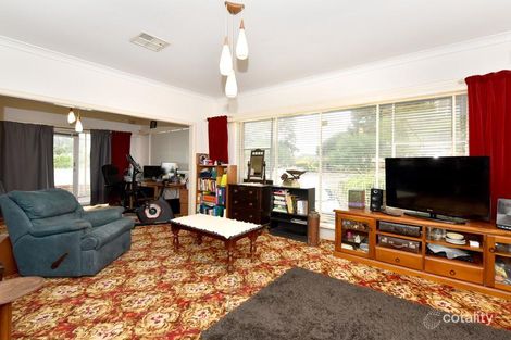 Property photo of 100 Shepherds Hill Road Bellevue Heights SA 5050