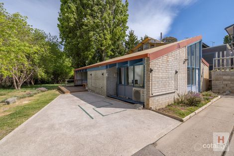 Property photo of 12/39 Gippsland Street Jindabyne NSW 2627