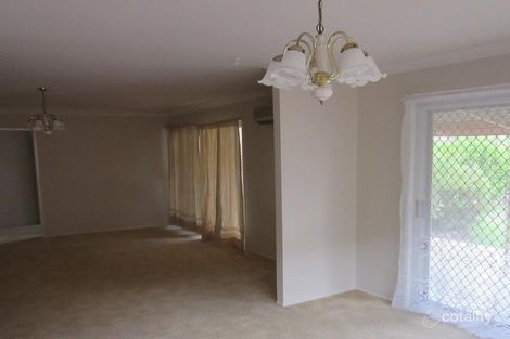 Property photo of 23 Valley Drive Caboolture QLD 4510