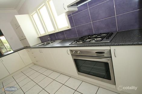 Property photo of 67 McConaghy Street Mitchelton QLD 4053