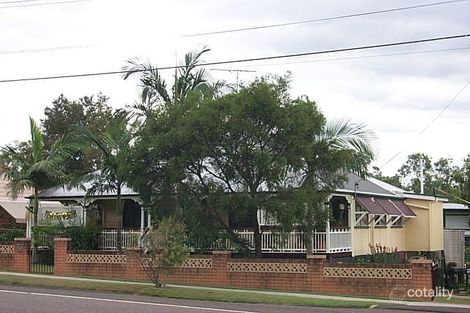 82 Pine Mountain Rd, North Ipswich, QLD 4305