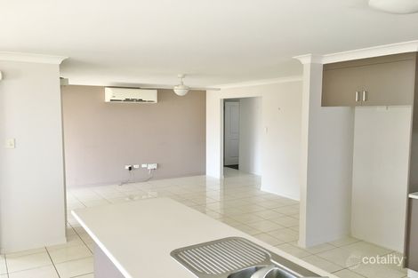 Property photo of 90 Rosella Parade Kingaroy QLD 4610