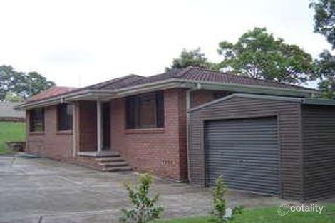 294 Lake Rd, Glendale, NSW 2285