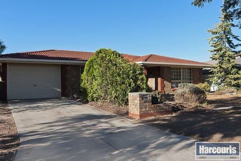 26 Garfield Ct, Paralowie, SA 5108