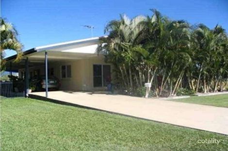 141 Ocean Pde, Balgal Beach, QLD 4816