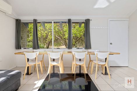 Property photo of 12/39 Gippsland Street Jindabyne NSW 2627