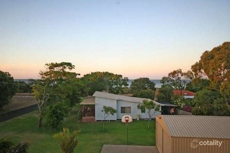 Property photo of 4 Cuthbert Street Abbey WA 6280