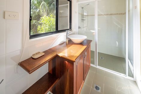 Property photo of 280 The Pocket Road The Pocket NSW 2483