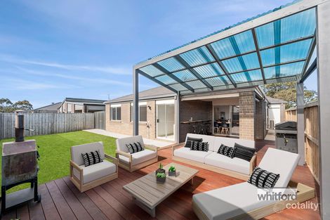 Property photo of 34 Whites Road Mount Duneed VIC 3217