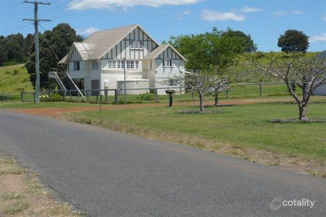 48 Annette Rd, Lowood, QLD 4311