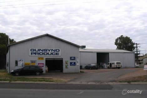67 Russell St, Goondiwindi, QLD 4390