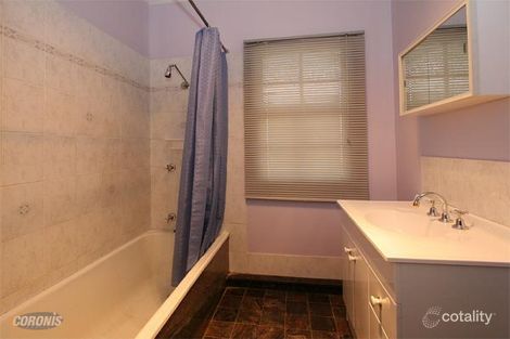 Property photo of 67 McConaghy Street Mitchelton QLD 4053