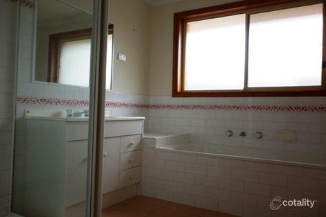 Property photo of 7 Moreton Court Hoppers Crossing VIC 3029