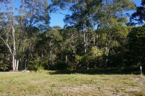 44 Yabbarra Dr, Dalmeny, NSW 2546