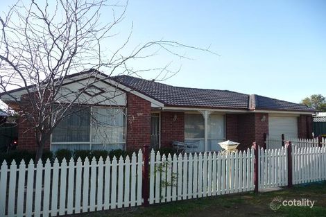 Property photo of 28 Simms Street Moama NSW 2731