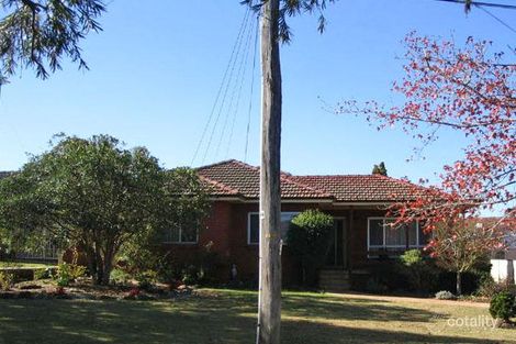 11 South Pacific Ave, Mount Pritchard, NSW 2170