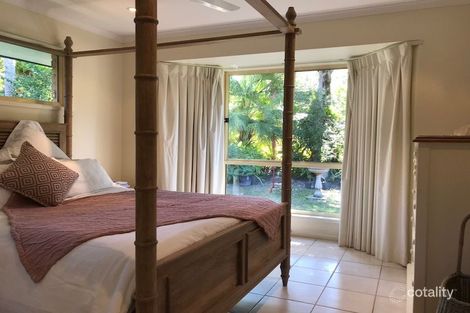 Property photo of 7 Raintree Drive Tewantin QLD 4565