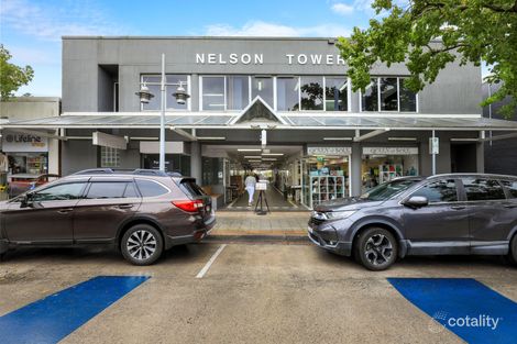 11/71 Victoria Pde, Nelson Bay, NSW 2315