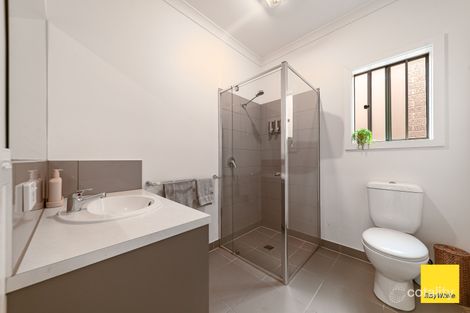 Property photo of 15 Mistletoe Street Golden Square VIC 3555