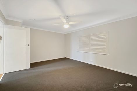 Property photo of 55 Park Street Orange NSW 2800