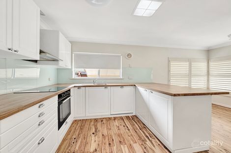 Property photo of 55 Park Street Orange NSW 2800