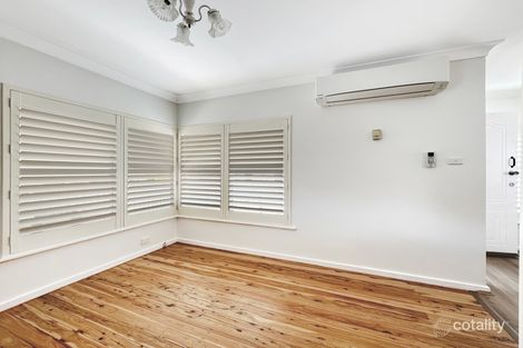Property photo of 55 Park Street Orange NSW 2800