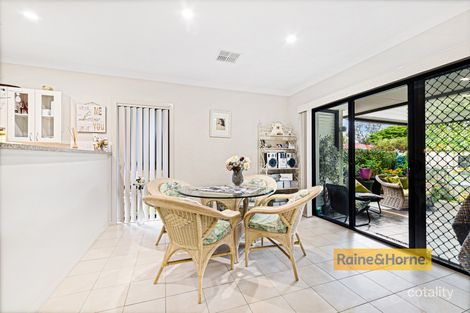 Property photo of 3/395 Ocean Beach Road Umina Beach NSW 2257