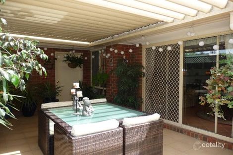 Property photo of 28 Simms Street Moama NSW 2731