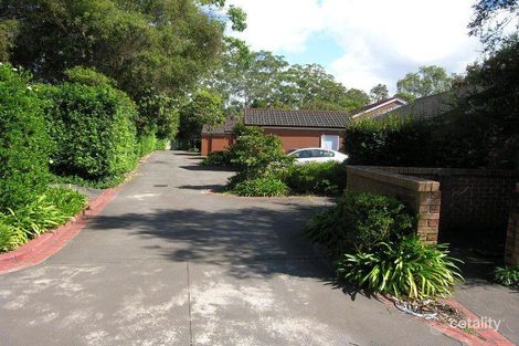 Property photo of 1/31 Keren Avenue Berkeley Vale NSW 2261