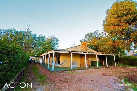 Property photo of 15 Peron Avenue Dunsborough WA 6281