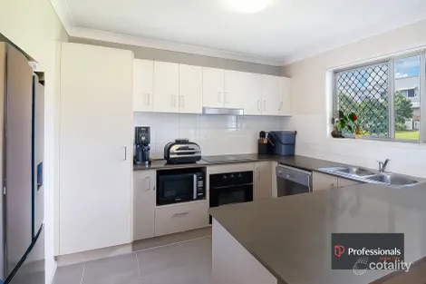 Property photo of 83/85 Nottingham Road Calamvale QLD 4116