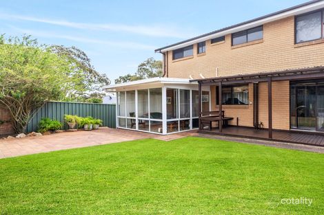 Property photo of 174 Kingsway Woolooware NSW 2230