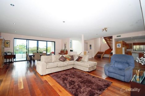 Property photo of 19 Attunga Road Yowie Bay NSW 2228