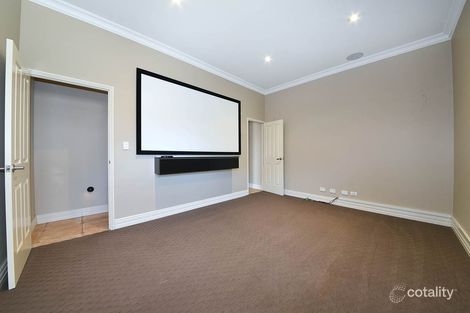 Property photo of 6 Masthead Close Jindalee WA 6036