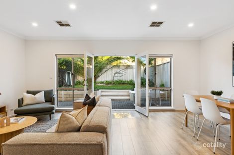 Property photo of 44A Sydney Street Glenside SA 5065