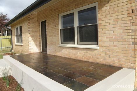 Property photo of 608 Morphett Road Seaview Downs SA 5049