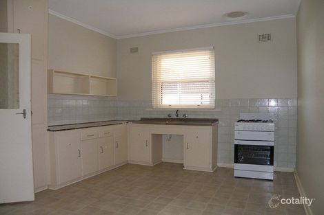 Property photo of 608 Morphett Road Seaview Downs SA 5049