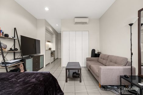 Property photo of 304/38 Skyring Terrace Teneriffe QLD 4005