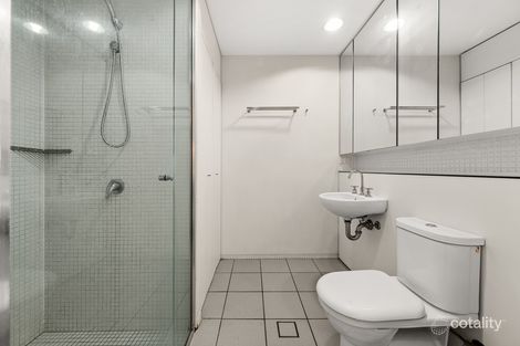 Property photo of 304/38 Skyring Terrace Teneriffe QLD 4005