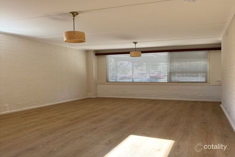 Property photo of 2 Chapman Street Rostrevor SA 5073