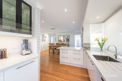 Property photo of 20 Lateral Loop Beldon WA 6027