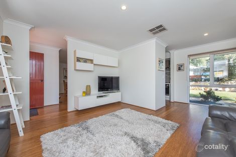 Property photo of 20 Lateral Loop Beldon WA 6027