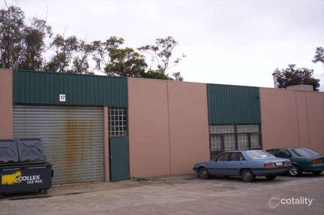 17/40 Edina Rd, Ferntree Gully, VIC 3156